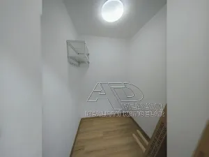 Pronájem bytu 1+1, České Budějovice, Budivojova, 49 m2