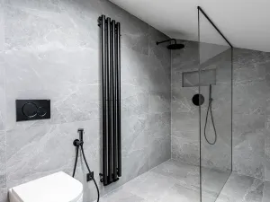 Prodej rodinného domu, Praha - Horní Počernice, Bříšťanská, 218 m2