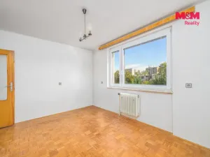 Prodej rodinného domu, Chvaletice, Budovatelů, 150 m2