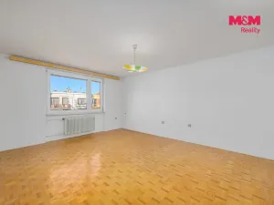 Prodej rodinného domu, Chvaletice, Budovatelů, 150 m2