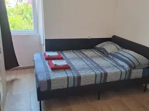 Prodej bytu 5+kk, Pula, Chorvatsko, 90 m2