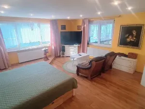 Prodej rodinného domu, Plzeň, Klestová, 268 m2