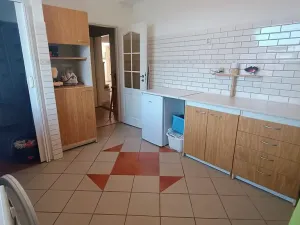 Prodej rodinného domu, Plzeň, Klestová, 268 m2