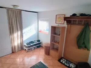 Prodej rodinného domu, Plzeň, Klestová, 268 m2