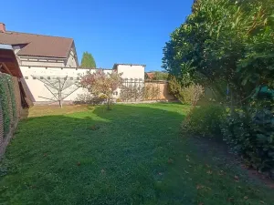 Prodej rodinného domu, Plzeň, Klestová, 268 m2