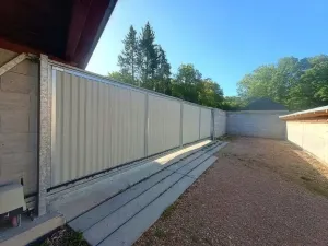 Prodej rodinného domu, Plzeň, Klestová, 268 m2