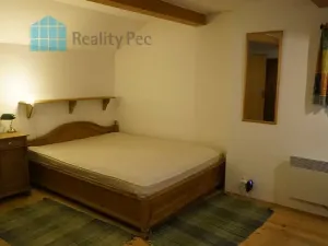 Pronájem chalupy, Pec pod Sněžkou, 182 m2