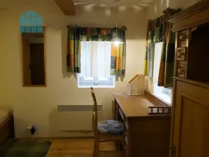 Pronájem chalupy, Pec pod Sněžkou, 182 m2
