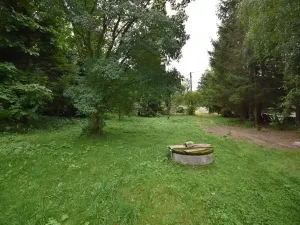 Prodej rodinného domu, Bělá pod Pradědem, 150 m2