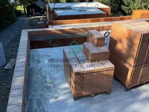 Prodej rodinného domu, Horní Planá, Jenišov, 115 m2