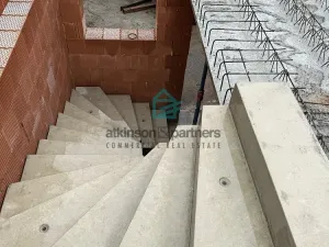 Prodej rodinného domu, Horní Planá, Jenišov, 115 m2