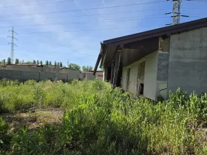 Prodej rodinného domu, Ostrava, 80 m2