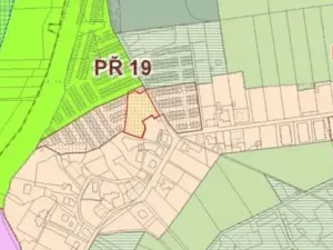 Prodej rodinného domu, Ostrava, 80 m2