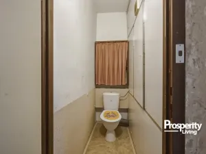 Prodej bytu 1+1, Mimoň - Mimoň I, Sídliště pod Ralskem, 44 m2