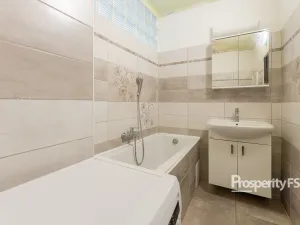 Prodej bytu 3+1, Koclířov, 62 m2