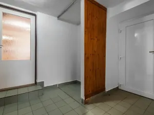 Prodej rodinného domu, Paběnice, 100 m2