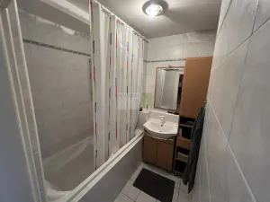 Prodej bytu 4+1, Praha - Dejvice, Evropská, 142 m2