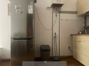 Pronájem pokoje, Praha - Smíchov, 16 m2