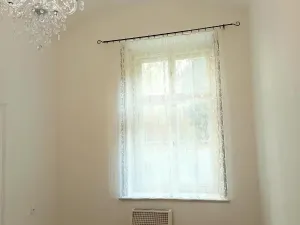 Pronájem bytu 2+kk, Praha - Vinohrady, 43 m2