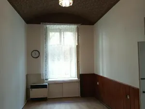 Pronájem bytu 2+kk, Praha - Vinohrady, 43 m2