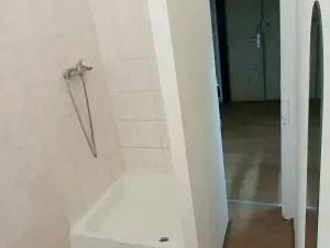 Pronájem bytu 2+kk, Praha - Vinohrady, 43 m2