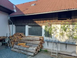Prodej rodinného domu, Třebíč, Táborská, 330 m2