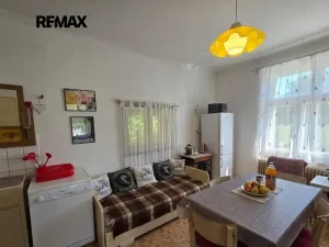 Prodej rodinného domu, Běleč, 200 m2