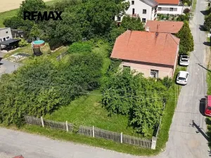 Prodej rodinného domu, Běleč, 200 m2
