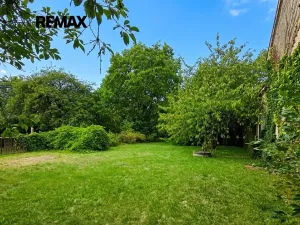 Prodej rodinného domu, Běleč, 200 m2
