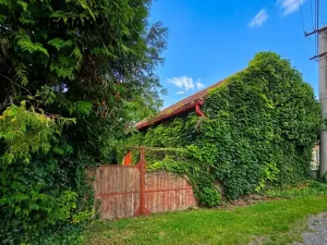 Prodej rodinného domu, Běleč, 200 m2