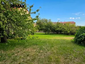 Prodej rodinného domu, Běleč, 200 m2