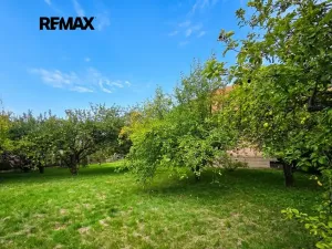 Prodej rodinného domu, Běleč, 200 m2