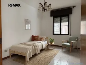 Prodej atypického bytu, Muravera, Itálie, 85 m2