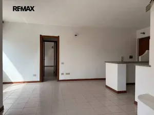 Prodej atypického bytu, Muravera, Itálie, 85 m2