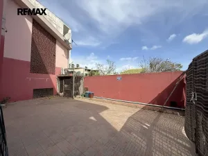 Prodej atypického bytu, Muravera, Itálie, 85 m2