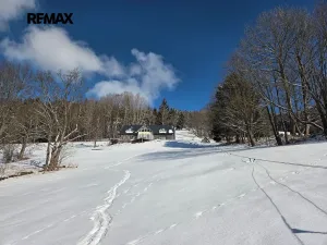 Prodej rodinného domu, Pec pod Sněžkou, 360 m2