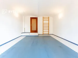 Prodej rodinného domu, Teplice, Josefa Šafaříka, 382 m2