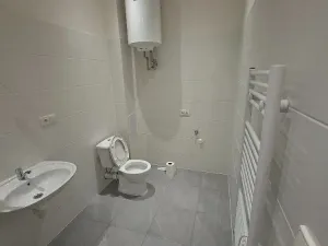 Pronájem bytu 2+1, Praha - Libeň, Turnovská, 50 m2