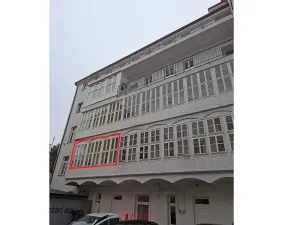 Pronájem bytu 2+1, Praha - Libeň, Turnovská, 50 m2