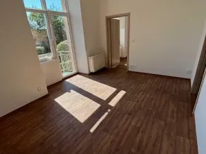 Pronájem bytu 2+kk, Brno, Sokolská, 40 m2