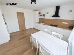 Prodej rodinného domu, Otnice, 159 m2