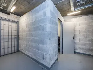 Prodej bytu 2+kk, Praha - Vysočany, Čerpadlová, 62 m2