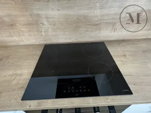 Pronájem bytu 2+kk, České Budějovice, Lidická tř., 48 m2
