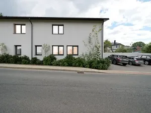 Prodej rodinného domu, Struhařov, Mnichovická, 343 m2