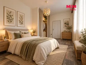 Prodej rodinného domu, Úvaly, Havlíčkova, 60 m2