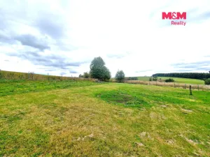 Prodej rodinného domu, Nové Lublice, 150 m2