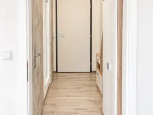 Pronájem bytu 3+1, Hostouň, U Tvrze, 63 m2