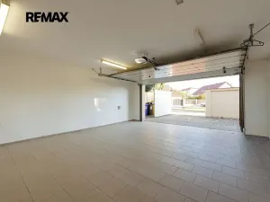Prodej rodinného domu, Roztoky, Dobrovolného, 456 m2