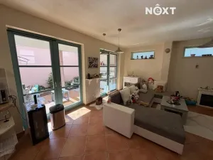 Pronájem bytu 2+kk, Břeclav, Sovadinova, 105 m2