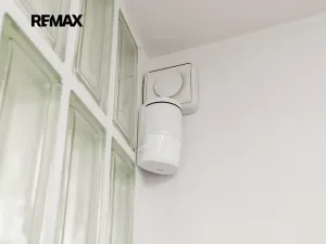 Pronájem bytu 1+kk, Praha - Vršovice, Holandská, 45 m2
